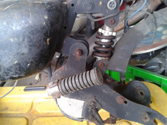 ขายทรากสกุ๊ตเตอร์ไฟฟ้าขาดบางส่วน 1000 บาท ขายทรากสกุ๊ตเตอร์ไฟฟ้าขาดบางส่วน 1000 บาท