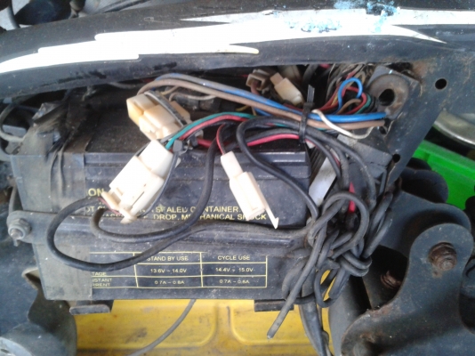 ขายทรากสกุ๊ตเตอร์ไฟฟ้าขาดบางส่วน 1000 บาท ขายทรากสกุ๊ตเตอร์ไฟฟ้าขาดบางส่วน 1000 บาท