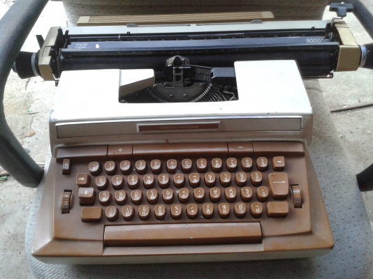 พิมดีดไฟฟ้า MADE IN USA 1000 บาทครับภาษาไทย