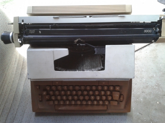 พิมดีดไฟฟ้า MADE IN USA 1000 บาทครับภาษาไทย