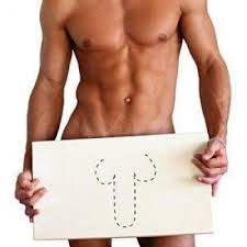 บำรุงร่างกาย และเสริมสร้างสมรรถภาพทางเพศของท่านชายด้วย0924549047