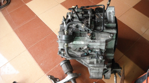 ขายเกียร์ honda new city auto ขายเกียร์ honda new city auto