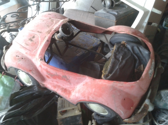 เต่าครับเต่าตามสภาพ 1400 บาท