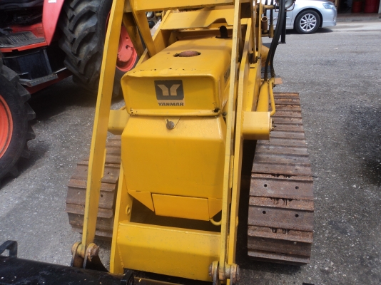 ขายด่วน