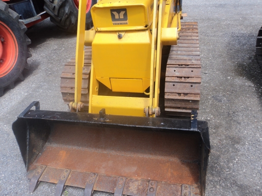 ขายด่วน