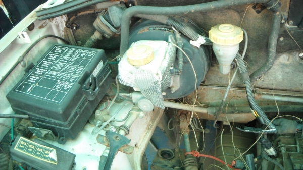 -ขายแชสซี tata และอะไหล่อื่น -ขายแชสซี tata และอะไหล่อื่น