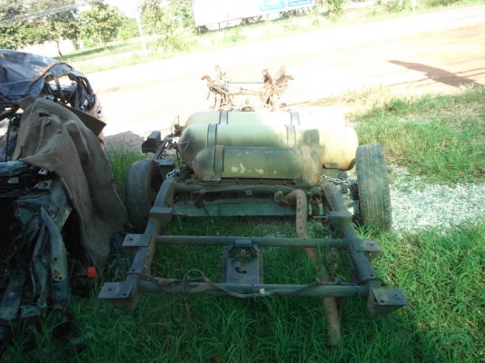 -ขายแชสซี tata และอะไหล่อื่น -ขายแชสซี tata และอะไหล่อื่น