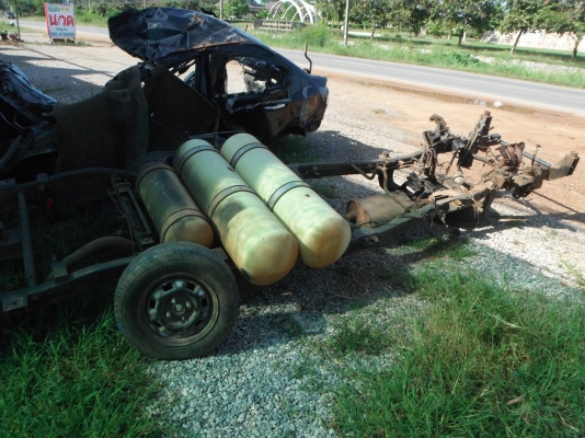 -ขายแชสซี tata และอะไหล่อื่น -ขายแชสซี tata และอะไหล่อื่น