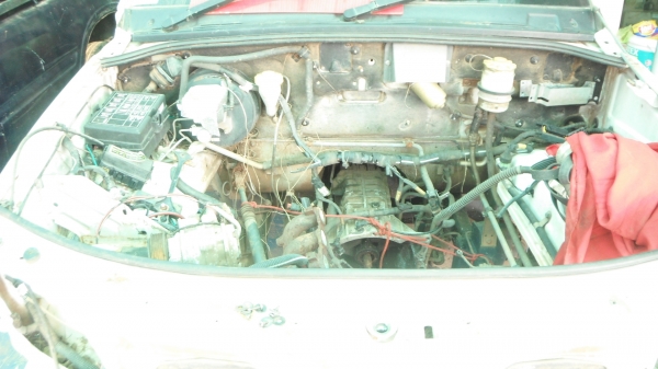 -ขายแชสซี tata และอะไหล่อื่น -ขายแชสซี tata และอะไหล่อื่น