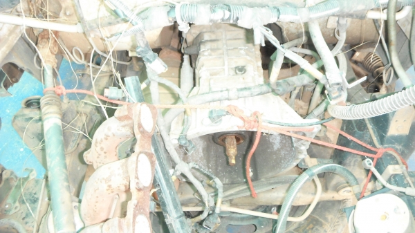 -ขายแชสซี tata และอะไหล่อื่น -ขายแชสซี tata และอะไหล่อื่น