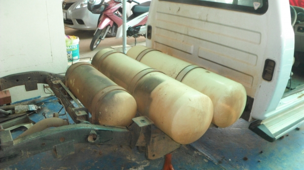 -ขายแชสซี tata และอะไหล่อื่น -ขายแชสซี tata และอะไหล่อื่น