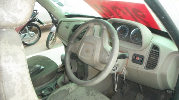 -ขายแชสซี tata และอะไหล่อื่น -ขายแชสซี tata และอะไหล่อื่น