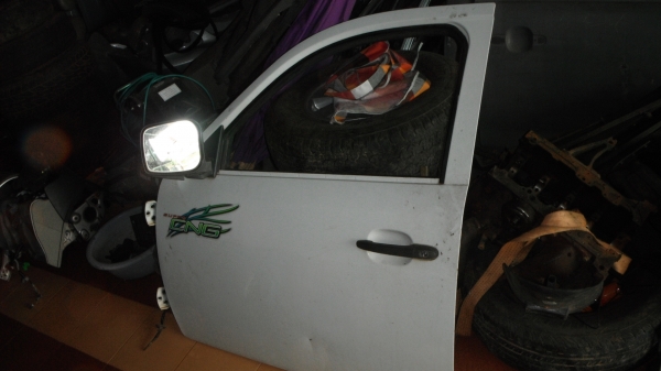 -ขายแชสซี tata และอะไหล่อื่น -ขายแชสซี tata และอะไหล่อื่น