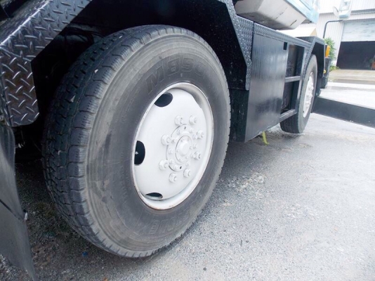 ขายรถเครน TANADO TR80M-1-00105 S/N FA 0209 YEAR 1992 ราคา 1500000 ขายรถเครน TANADO TR80M-1-00105 S/N FA 0209 YEAR 1992 ราคา 1500000