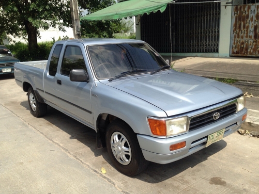 ไมตี้97โป่งหน้าหลังแท้ พ.พาเวอร์ เครื่องเกียร์ช่วงล่างแน่น หน้า-หลังเดิม คัสซีสวยแห้งเดิม ไมตี้97โป่งหน้าหลังแท้ พ.พาเวอร์ เครื่องเกียร์ช่วงล่างแน่น หน้า-หลังเดิม คัสซีสวยแห้งเดิม