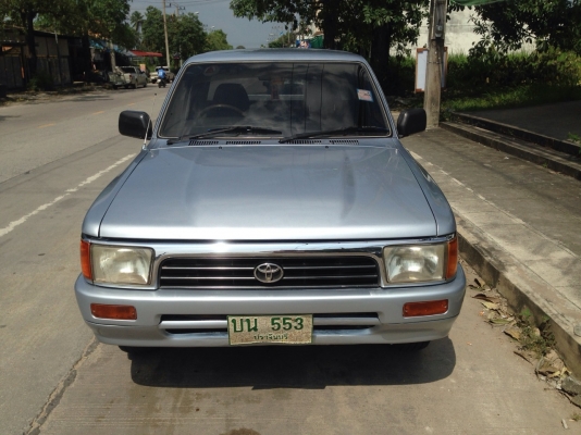 ไมตี้97โป่งหน้าหลังแท้ พ.พาเวอร์ เครื่องเกียร์ช่วงล่างแน่น หน้า-หลังเดิม คัสซีสวยแห้งเดิม ไมตี้97โป่งหน้าหลังแท้ พ.พาเวอร์ เครื่องเกียร์ช่วงล่างแน่น หน้า-หลังเดิม คัสซีสวยแห้งเดิม