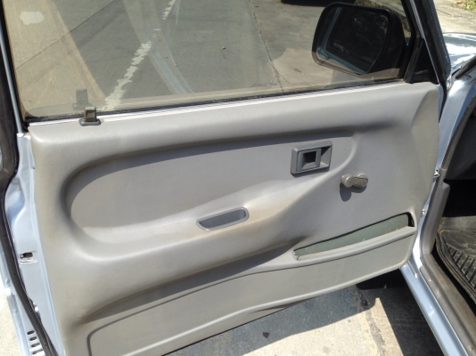 ไมตี้97โป่งหน้าหลังแท้ พ.พาเวอร์ เครื่องเกียร์ช่วงล่างแน่น หน้า-หลังเดิม คัสซีสวยแห้งเดิม ไมตี้97โป่งหน้าหลังแท้ พ.พาเวอร์ เครื่องเกียร์ช่วงล่างแน่น หน้า-หลังเดิม คัสซีสวยแห้งเดิม