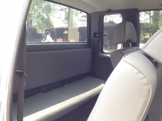 ไมตี้97โป่งหน้าหลังแท้ พ.พาเวอร์ เครื่องเกียร์ช่วงล่างแน่น หน้า-หลังเดิม คัสซีสวยแห้งเดิม ไมตี้97โป่งหน้าหลังแท้ พ.พาเวอร์ เครื่องเกียร์ช่วงล่างแน่น หน้า-หลังเดิม คัสซีสวยแห้งเดิม