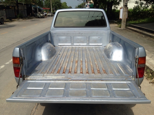 ไมตี้97โป่งหน้าหลังแท้ พ.พาเวอร์ เครื่องเกียร์ช่วงล่างแน่น หน้า-หลังเดิม คัสซีสวยแห้งเดิม ไมตี้97โป่งหน้าหลังแท้ พ.พาเวอร์ เครื่องเกียร์ช่วงล่างแน่น หน้า-หลังเดิม คัสซีสวยแห้งเดิม