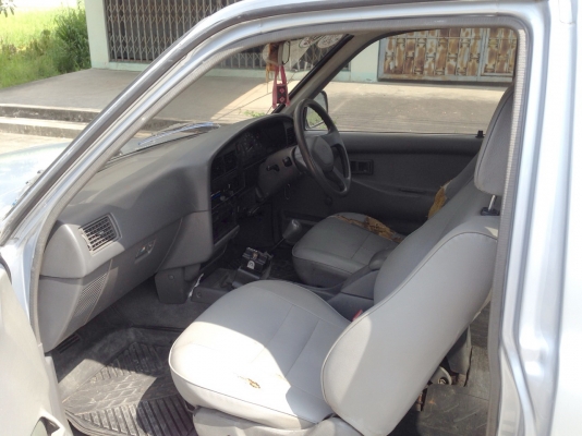 ไมตี้97โป่งหน้าหลังแท้ พ.พาเวอร์ เครื่องเกียร์ช่วงล่างแน่น หน้า-หลังเดิม คัสซีสวยแห้งเดิม ไมตี้97โป่งหน้าหลังแท้ พ.พาเวอร์ เครื่องเกียร์ช่วงล่างแน่น หน้า-หลังเดิม คัสซีสวยแห้งเดิม