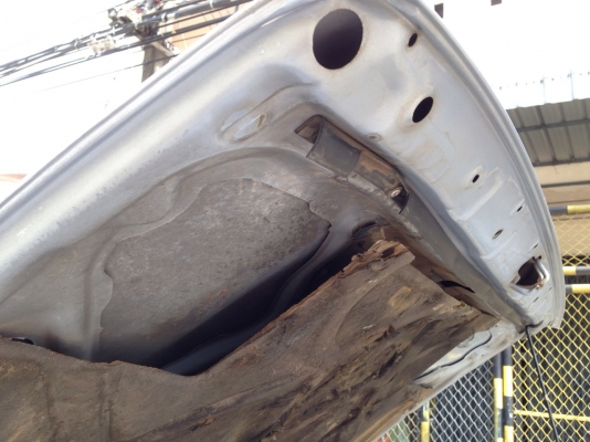 ไมตี้97โป่งหน้าหลังแท้ พ.พาเวอร์ เครื่องเกียร์ช่วงล่างแน่น หน้า-หลังเดิม คัสซีสวยแห้งเดิม ไมตี้97โป่งหน้าหลังแท้ พ.พาเวอร์ เครื่องเกียร์ช่วงล่างแน่น หน้า-หลังเดิม คัสซีสวยแห้งเดิม