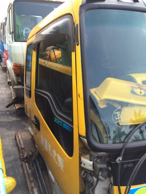 ขายหัวเก๋ง เดก้า หัวแคบ-หลังคาสูง ตรงรุ่น นำเข้าจากญี่ปุ่น