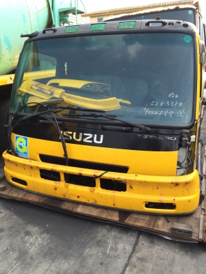 ขายหัวเก๋ง เดก้า หัวแคบ-หลังคาสูง ตรงรุ่น นำเข้าจากญี่ปุ่น