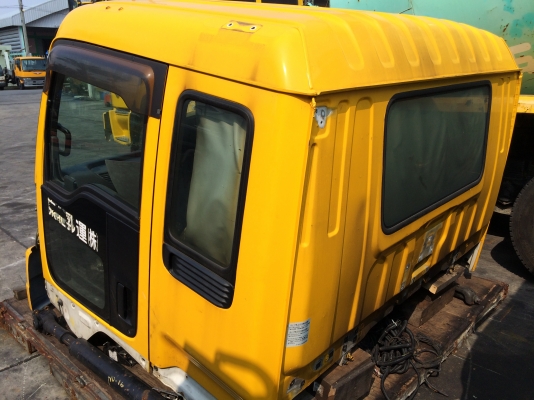 ขายหัวเก๋ง เดก้า หัวแคบ-หลังคาสูง ตรงรุ่น นำเข้าจากญี่ปุ่น