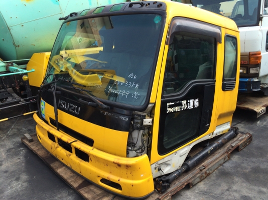 ขายหัวเก๋ง เดก้า หัวแคบ-หลังคาสูง ตรงรุ่น นำเข้าจากญี่ปุ่น