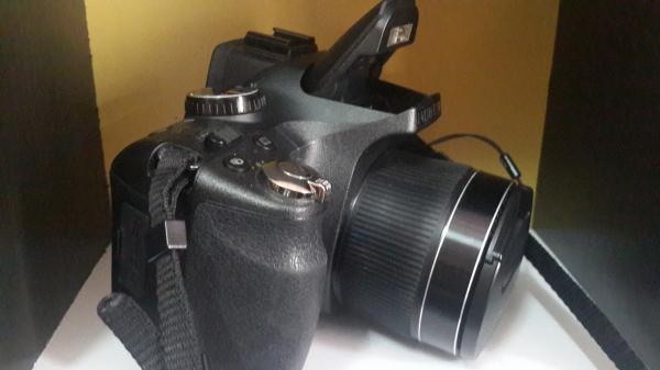 หลุดจำนำsl260 ถูกมาก หลุดจำนำsl260 ถูกมาก