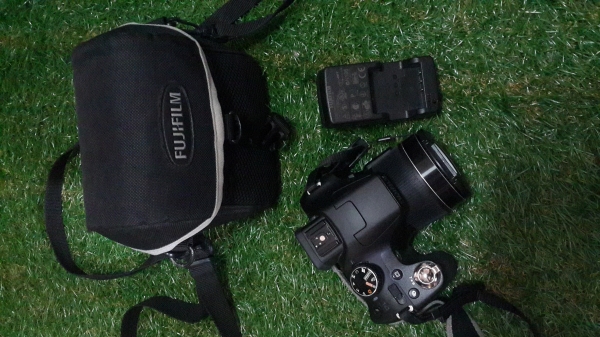 หลุดจำนำsl260 ถูกมาก หลุดจำนำsl260 ถูกมาก