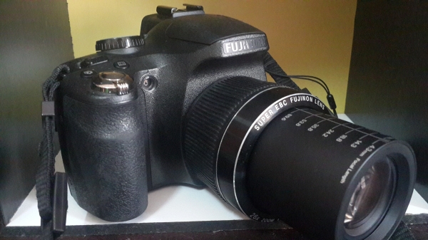 หลุดจำนำsl260 ถูกมาก หลุดจำนำsl260 ถูกมาก