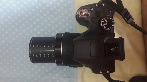 หลุดจำนำsl260 ถูกมาก หลุดจำนำsl260 ถูกมาก