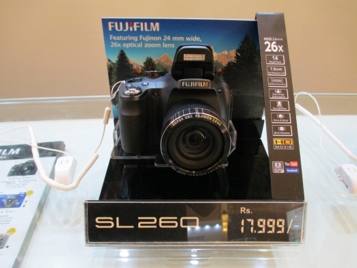 หลุดจำนำsl260 ถูกมาก