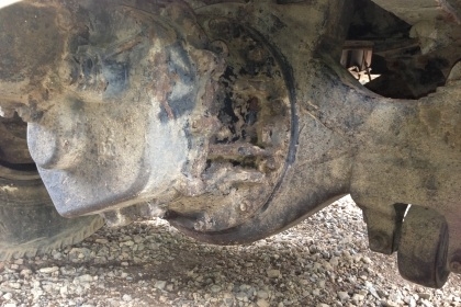 ฝากขายเพืองท้ายร็อกเล็ก175