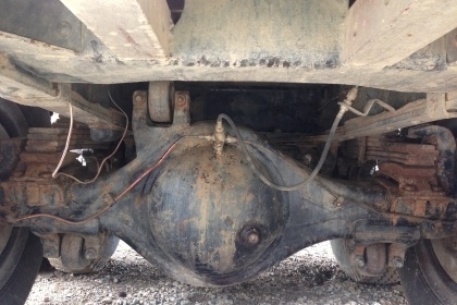 ฝากขายเพืองท้ายร็อกเล็ก175