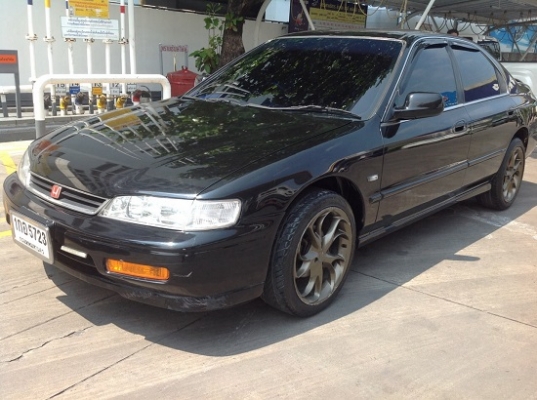 แอดครอด์ไฟท้าย2ก้อน