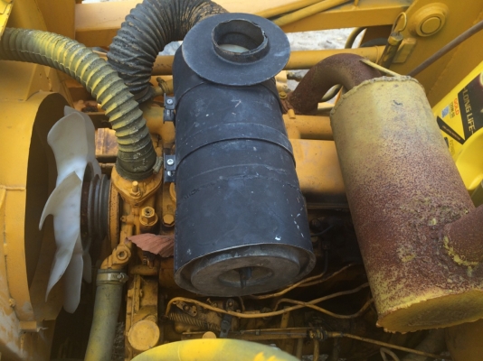 ขายรถตักหน้า/ขุดหลัง/JCBรุ่น3CX/ขับเคลื่อน2เพลา ขายรถตักหน้า/ขุดหลัง/JCBรุ่น3CX/ขับเคลื่อน2เพลา