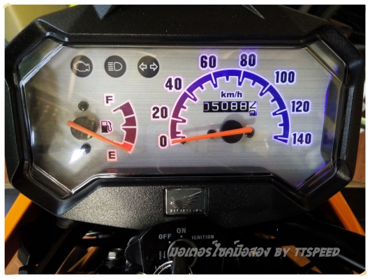 ขาย Zoomer-x สีส้มดำ จดปลายปี 56 ไมล์ห้าพันโล ขาย Zoomer-x สีส้มดำ จดปลายปี 56 ไมล์ห้าพันโล