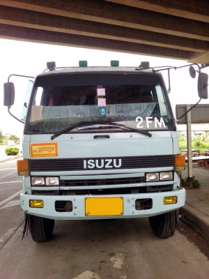 รับประกันถูกแน่นอนขาย 10 ล้อหัวลาก ถูกๆคะ ISUZU ROCYK เครื่อง 6SD1 240 แรงม้าระบบน้ำมัน เจ้าของด่วนขาย ร้อนเงินค่ะ รถใช้งานอยู่วิ่งงานอยู่ ต้องการหมุนเงินด่วนๆๆๆๆๆๆๆๆๆๆๆๆๆ สนใจรีบเลยค่ะ รับประกันถูกแน่นอนขาย 10 ล้อหัวลาก ถูกๆคะ ISUZU ROCYK เครื่อง 6SD1 240 แรงม้าระบบน้ำมัน เจ้าของด่วนขาย ร้อนเงินค่ะ รถใช้งานอยู่วิ่งงานอยู่ ต้องการหมุนเงินด่วนๆๆๆๆๆๆๆๆๆๆๆๆๆ สนใจรีบเลยค่ะ