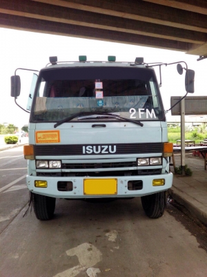 รับประกันถูกแน่นอนขาย 10 ล้อหัวลาก ถูกๆคะ ISUZU ROCYK เครื่อง 6SD1 240 แรงม้าระบบน้ำมัน เจ้าของด่วนขาย ร้อนเงินค่ะ รถใช้งานอยู่วิ่งงานอยู่ ต้องการหมุนเงินด่วนๆๆๆๆๆๆๆๆๆๆๆๆๆ สนใจรีบเลยค่ะ รับประกันถูกแน่นอนขาย 10 ล้อหัวลาก ถูกๆคะ ISUZU ROCYK เครื่อง 6SD1 240 แรงม้าระบบน้ำมัน เจ้าของด่วนขาย ร้อนเงินค่ะ รถใช้งานอยู่วิ่งงานอยู่ ต้องการหมุนเงินด่วนๆๆๆๆๆๆๆๆๆๆๆๆๆ สนใจรีบเลยค่ะ