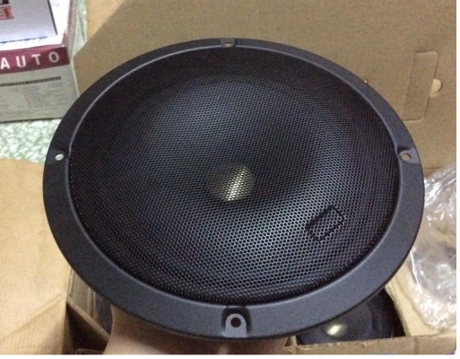 ลำโพง3ทาง MB quartลำโพง3ทาง MB quart