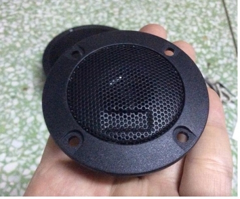 ลำโพง3ทาง MB quartลำโพง3ทาง MB quart