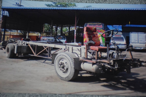 ขายด่วน HINO เบรคแห้ง ถุงลมใน เครื่องยนต์ EF750 พร้อมวิ่งใส่ตัวถังได้เลย ราคา250000 ติดต่อ 081-356-1288 ติดต่อ 089-536-8286