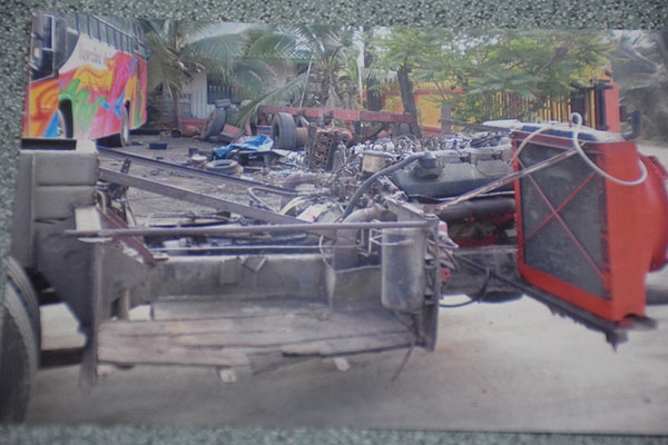 ขายด่วน HINO เบรคแห้ง ถุงลมใน เครื่องยนต์ EF750 พร้อมวิ่งใส่ตัวถังได้เลย ราคา250000 ติดต่อ 081-356-1288 ติดต่อ 089-536-8286