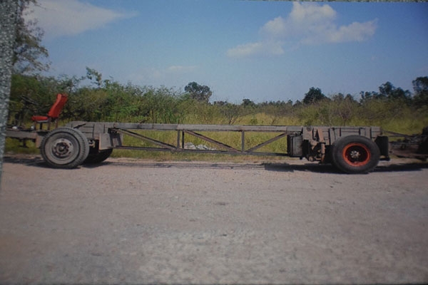 ขายด่วน HINO เบรคแห้ง ถุงลมใน เครื่องยนต์ EF750 พร้อมวิ่งใส่ตัวถังได้เลย ราคา250000 ติดต่อ 081-356-1288 ติดต่อ 089-536-8286