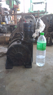 Sell> ขายวิ๊นซ์ไฮดรอลิค สลิงโต 12 มิล Sumitomo Eaton ไม่เคยใช้งานในไทย รุ่นนิยม หายากครับ