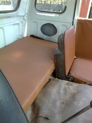 ขายสิบล้อฮีโน่เทลเลอร์kt925เพาเวอร์...สโลว์2เพลาต่อรองได้