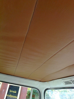 ขายสิบล้อฮีโน่เทลเลอร์kt925เพาเวอร์...สโลว์2เพลาต่อรองได้