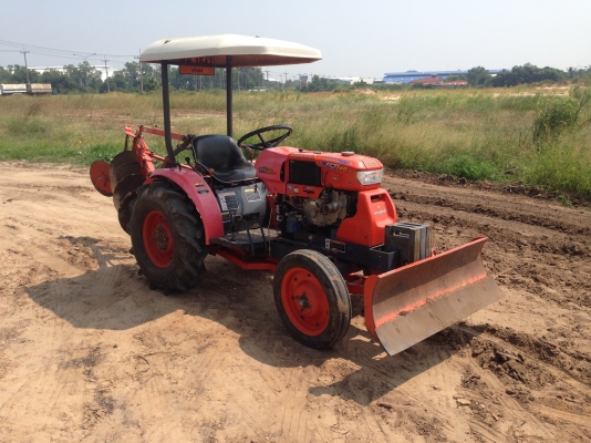 ขายรถไถคูโบต้าRT 140 PTO สภาพสวยสด มีภาพวีดีโอ เครื่องดีเดิมๆแน่น รับเป็นยูโทเคน UTOKEN ราคา 3,100 ย ขายรถไถคูโบต้าRT 140 PTO สภาพสวยสด มีภาพวีดีโอ เครื่องดีเดิมๆแน่น รับเป็นยูโทเคน UTOKEN ราคา 3,100 ย